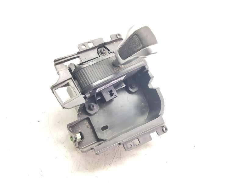 Recambio de palanca cambio para citroën ds5 2.0 hdi fap referencia OEM IAM 9801784480 9671798780 