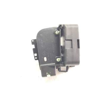 Recambio de palanca cambio para citroën ds5 2.0 hdi fap referencia OEM IAM 9801784480 9671798780 