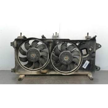 ELECTROVENTILADOR 872800600 841800300 