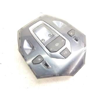 LUZ INTERIOR 96702429 