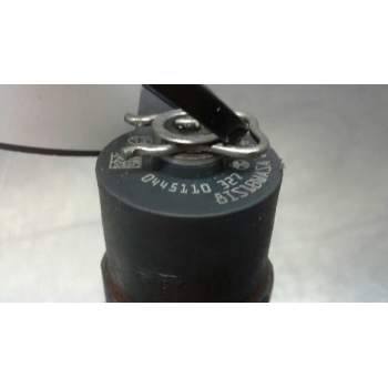 Recambio de inyector para opel insignia sports tourer cosmo referencia OEM IAM   