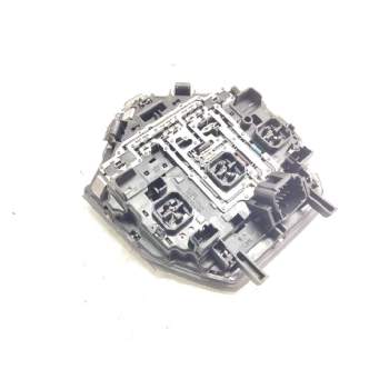 Recambio de luz interior para citroën ds5 2.0 hdi fap referencia OEM IAM 96702429  