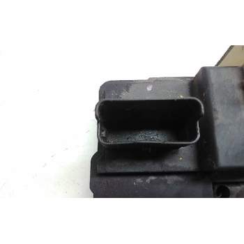 Recambio de cerradura puerta delantera derecha para peugeot partner (s2) combi pro referencia OEM IAM 9136P7  