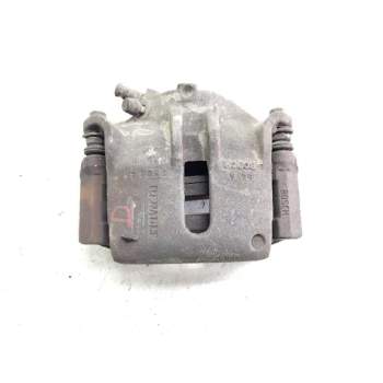 PINZA FRENO DELANTERA DERECHA 