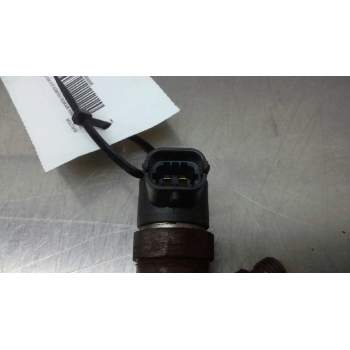 Recambio de inyector para opel insignia sports tourer cosmo referencia OEM IAM   