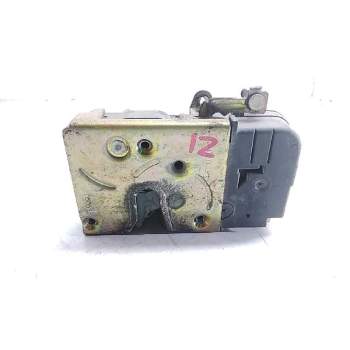 CERRADURA PUERTA DELANTERA IZQUIERDA 9135P1 