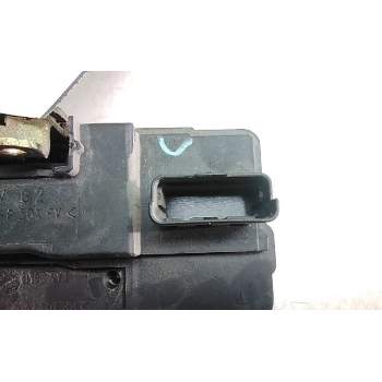 Recambio de cerradura puerta delantera izquierda para peugeot partner (s2) combi pro referencia OEM IAM 9135P1  