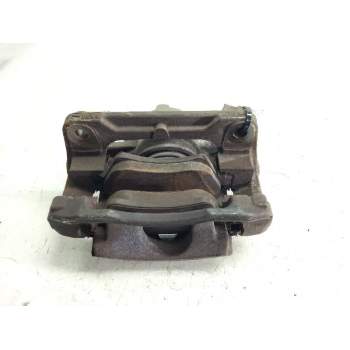 Recambio de pinza freno delantera izquierda para renault scenic ii confort expression referencia OEM IAM   