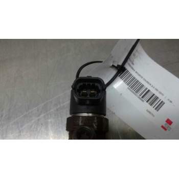 Recambio de inyector para opel insignia sports tourer cosmo referencia OEM IAM   