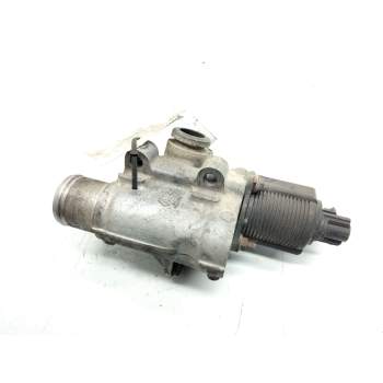 VALVULA EGR 7700107471 