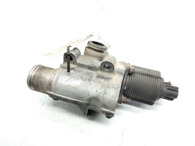 Recambio de valvula egr para nissan kubistar (x76) pro (l1) referencia OEM IAM 7700107471  