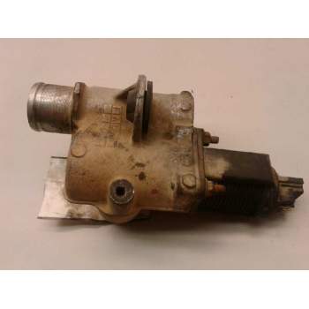 Recambio de valvula egr para nissan kubistar (x76) pro (l1) referencia OEM IAM 7700107471  