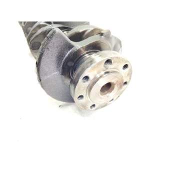 Recambio de cigueñal para renault scenic ii confort expression referencia OEM IAM 0331  