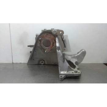 SOPORTE BOMBA INYECCION 