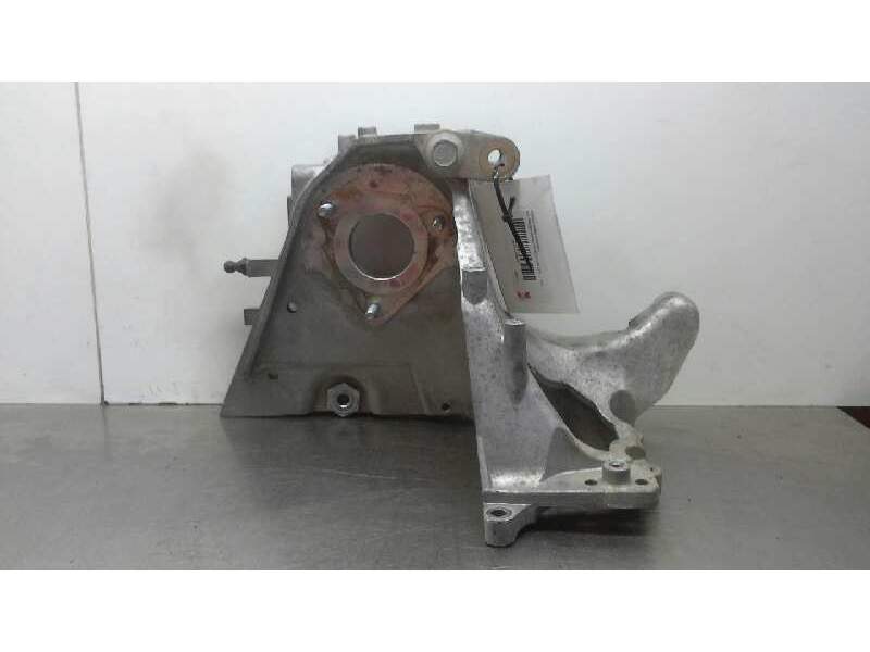 Recambio de soporte bomba inyeccion para opel insignia sports tourer cosmo referencia OEM IAM   