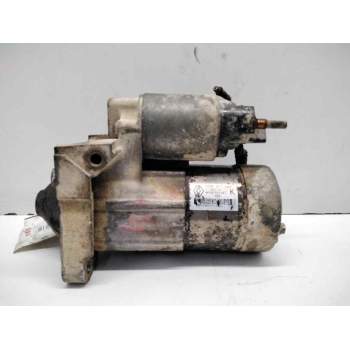 MOTOR ARRANQUE 8200227092 M000T91581 