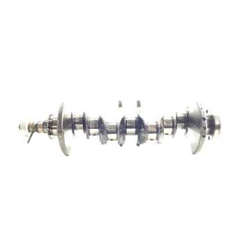 Recambio de cigueñal para renault scenic ii confort expression referencia OEM IAM 0331  