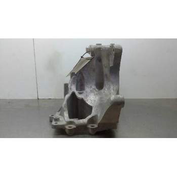 Recambio de soporte bomba inyeccion para opel insignia sports tourer cosmo referencia OEM IAM   
