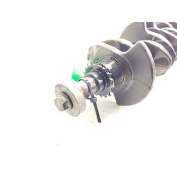 Recambio de cigueñal para renault scenic ii confort expression referencia OEM IAM 0331  