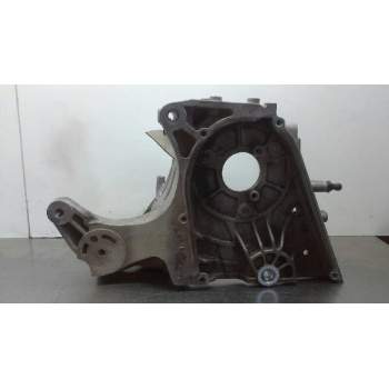 Recambio de soporte bomba inyeccion para opel insignia sports tourer cosmo referencia OEM IAM   