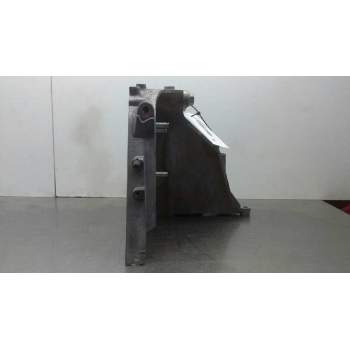 Recambio de soporte bomba inyeccion para opel insignia sports tourer cosmo referencia OEM IAM   