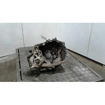 CAJA CAMBIOS JB18138 