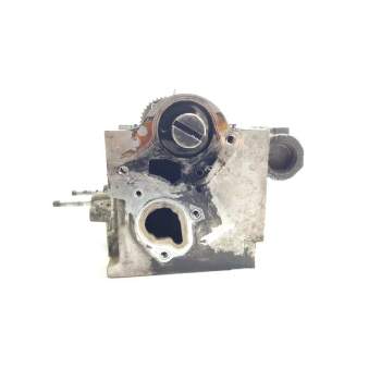 Recambio de culata para renault scenic ii confort expression referencia OEM IAM 7760FDPA  