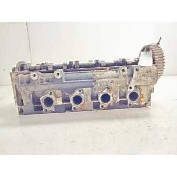 Recambio de culata para renault scenic ii confort expression referencia OEM IAM 7760FDPA  