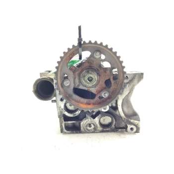 Recambio de culata para renault scenic ii confort expression referencia OEM IAM 7760FDPA  