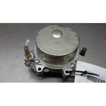 Recambio de depresor freno / bomba vacio para opel insignia sports tourer cosmo referencia OEM IAM 55205446  