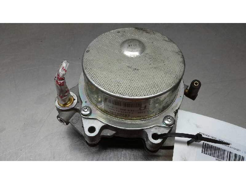 Recambio de depresor freno / bomba vacio para opel insignia sports tourer cosmo referencia OEM IAM 55205446  