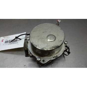 Recambio de depresor freno / bomba vacio para opel insignia sports tourer cosmo referencia OEM IAM 55205446  