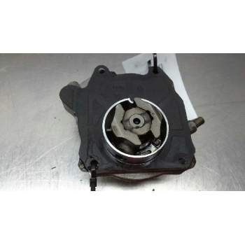 Recambio de depresor freno / bomba vacio para opel insignia sports tourer cosmo referencia OEM IAM 55205446  