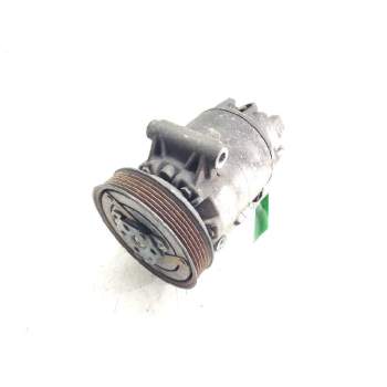 COMPRESOR AIRE ACONDICIONADO 8200316164 