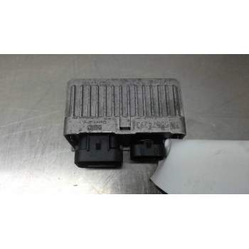 Recambio de modulo control electronico ecu para opel insignia sports tourer cosmo referencia OEM IAM   