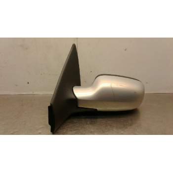 RETROVISOR IZQUIERDO 7701068373 