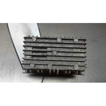 Recambio de modulo control electronico ecu para opel insignia sports tourer cosmo referencia OEM IAM   