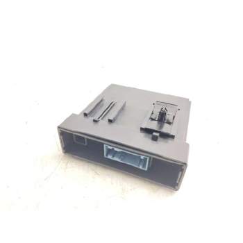 MODULO ELECTRONICO 980169528000 