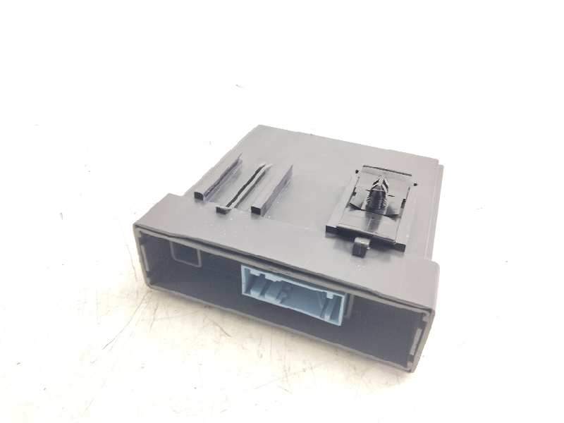 Recambio de modulo electronico para citroën ds5 2.0 hdi fap referencia OEM IAM 980169528000  