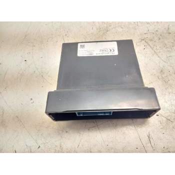 Recambio de modulo electronico para citroën ds5 2.0 hdi fap referencia OEM IAM 980169528000  