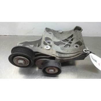 SOPORTE COMPRESOR DE AIRE ACONDICIONADO 