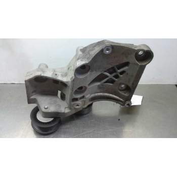 Recambio de soporte compresor de aire acondicionado para opel insignia sports tourer cosmo referencia OEM IAM   