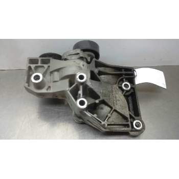 Recambio de soporte compresor de aire acondicionado para opel insignia sports tourer cosmo referencia OEM IAM   