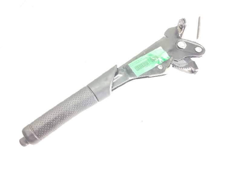 Recambio de palanca freno de mano para peugeot partner (s2) combi plus referencia OEM IAM   
