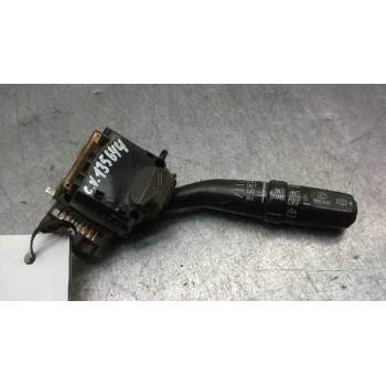 Recambio de mando limpia para toyota land cruiser (j9) td vx (3-ptas.) (kzj90) referencia OEM IAM 17A164LH1  