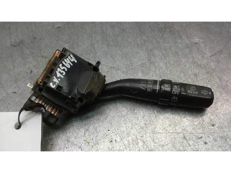 Recambio de mando limpia para toyota land cruiser (j9) td vx (3-ptas.) (kzj90) referencia OEM IAM 17A164LH1  