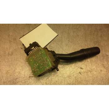 Recambio de mando limpia para toyota land cruiser (j9) td vx (3-ptas.) (kzj90) referencia OEM IAM 17A164LH1  