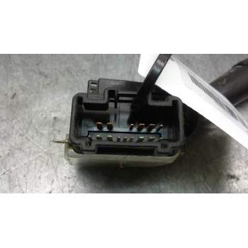 Recambio de mando limpia para toyota land cruiser (j9) td vx (3-ptas.) (kzj90) referencia OEM IAM 17A164LH1  