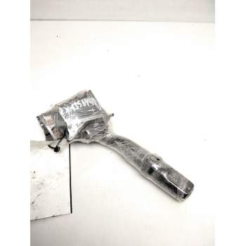 Recambio de mando limpia para toyota land cruiser (j9) td vx (3-ptas.) (kzj90) referencia OEM IAM 17A164LH1  