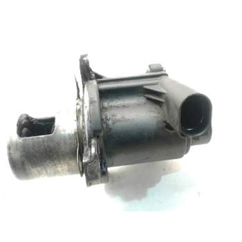 Recambio de valvula egr para nissan note (e11e) acenta referencia OEM IAM D501916000 H8200282949 